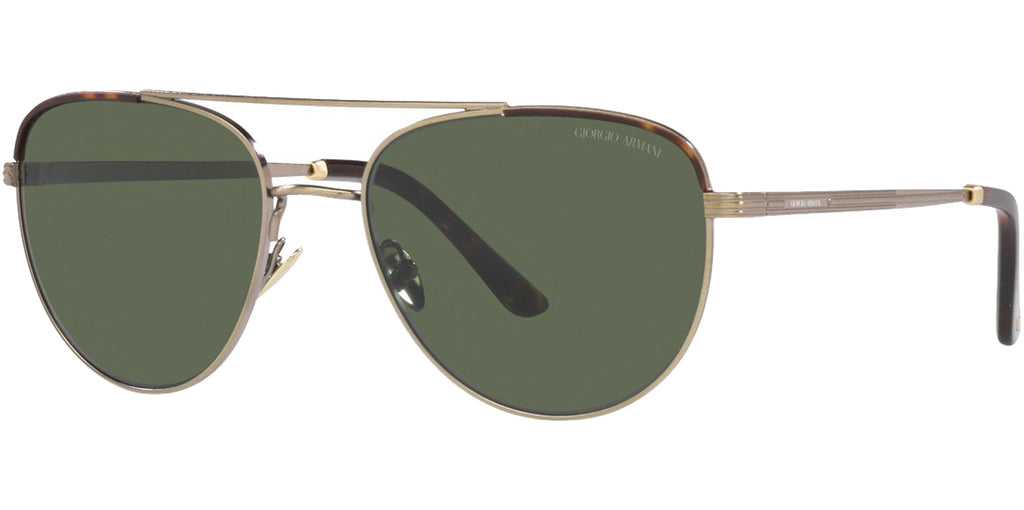 giorgio-armani-vintage-aviator  display picture 3