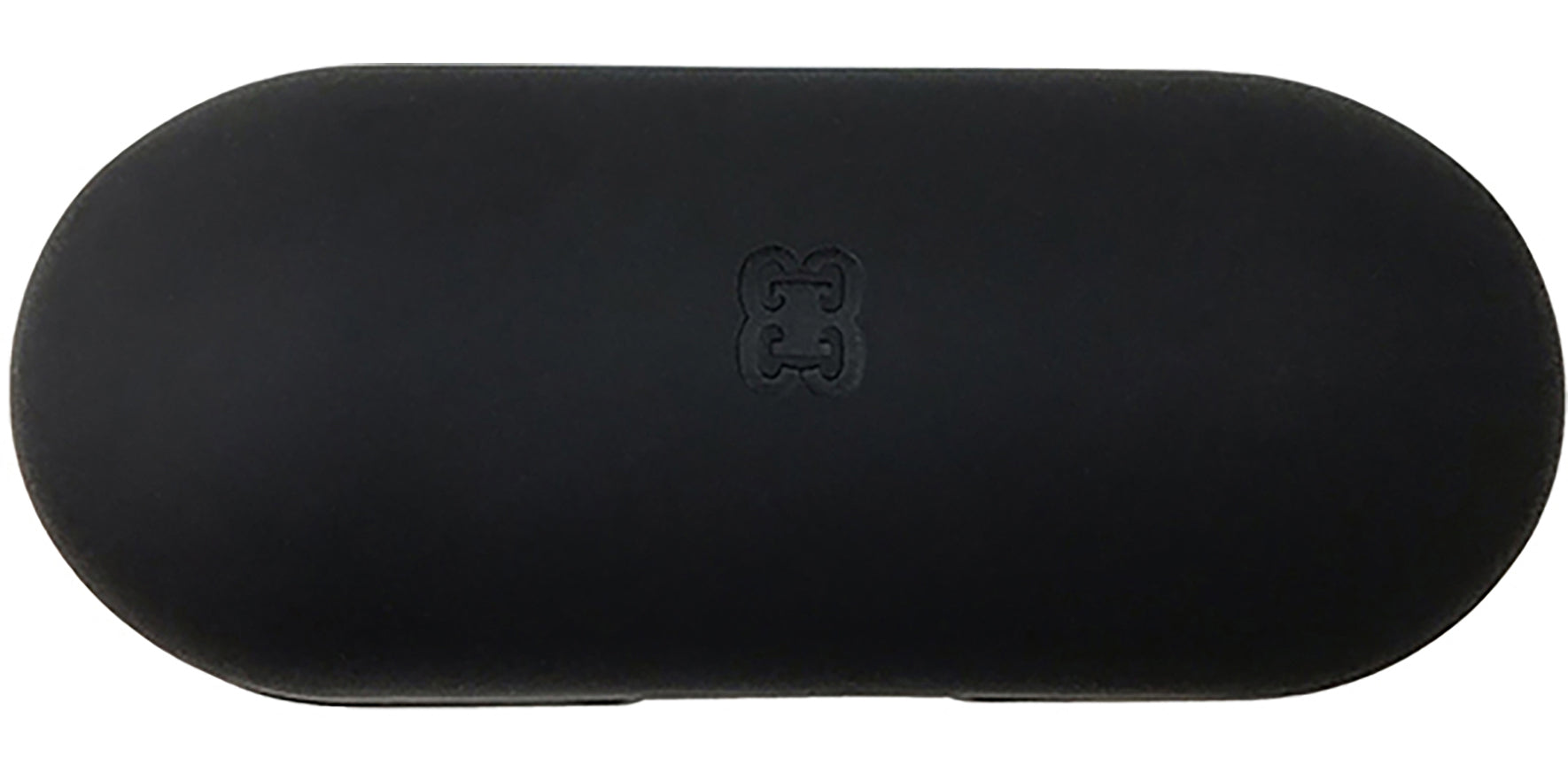 Glamour Editor's Pick Butterfly w/ Mirror Lens - Eyedictive