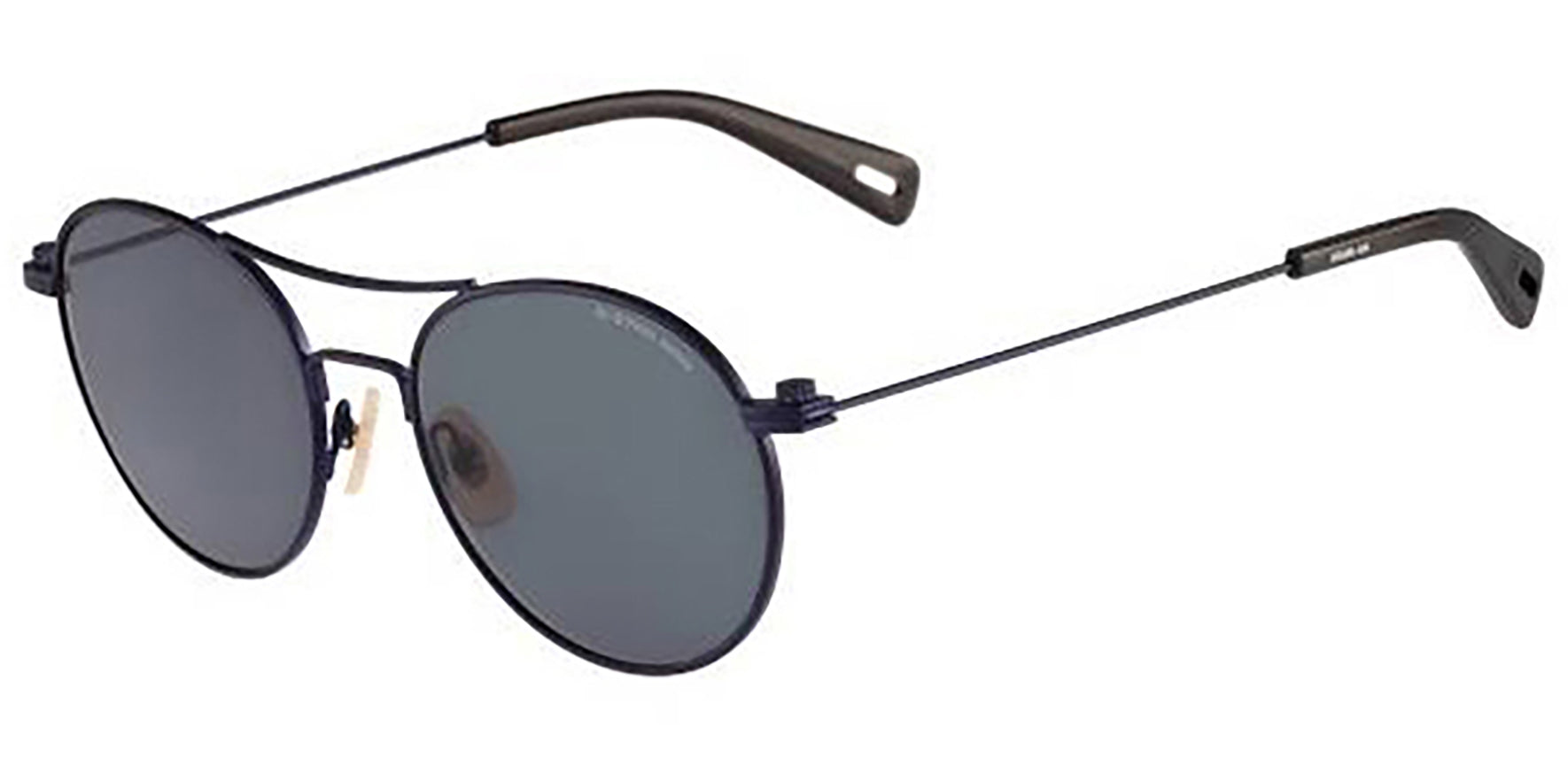 G-Star Raw Metal Defend Stainless Steel - Eyedictive