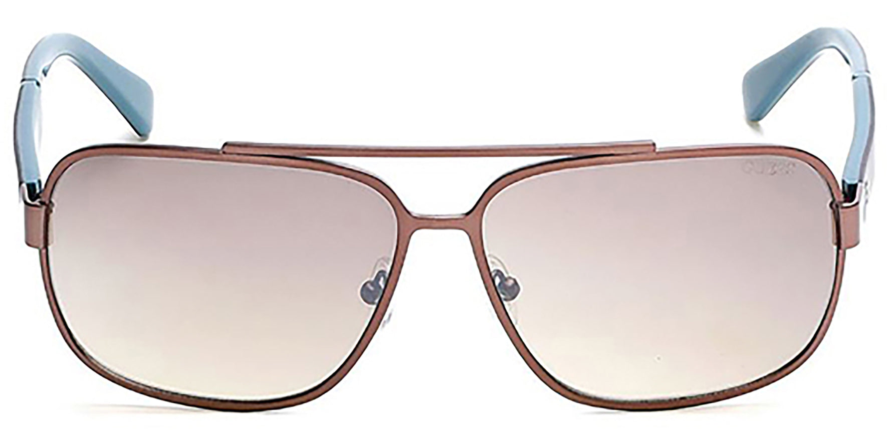 Guess - Eyedictive