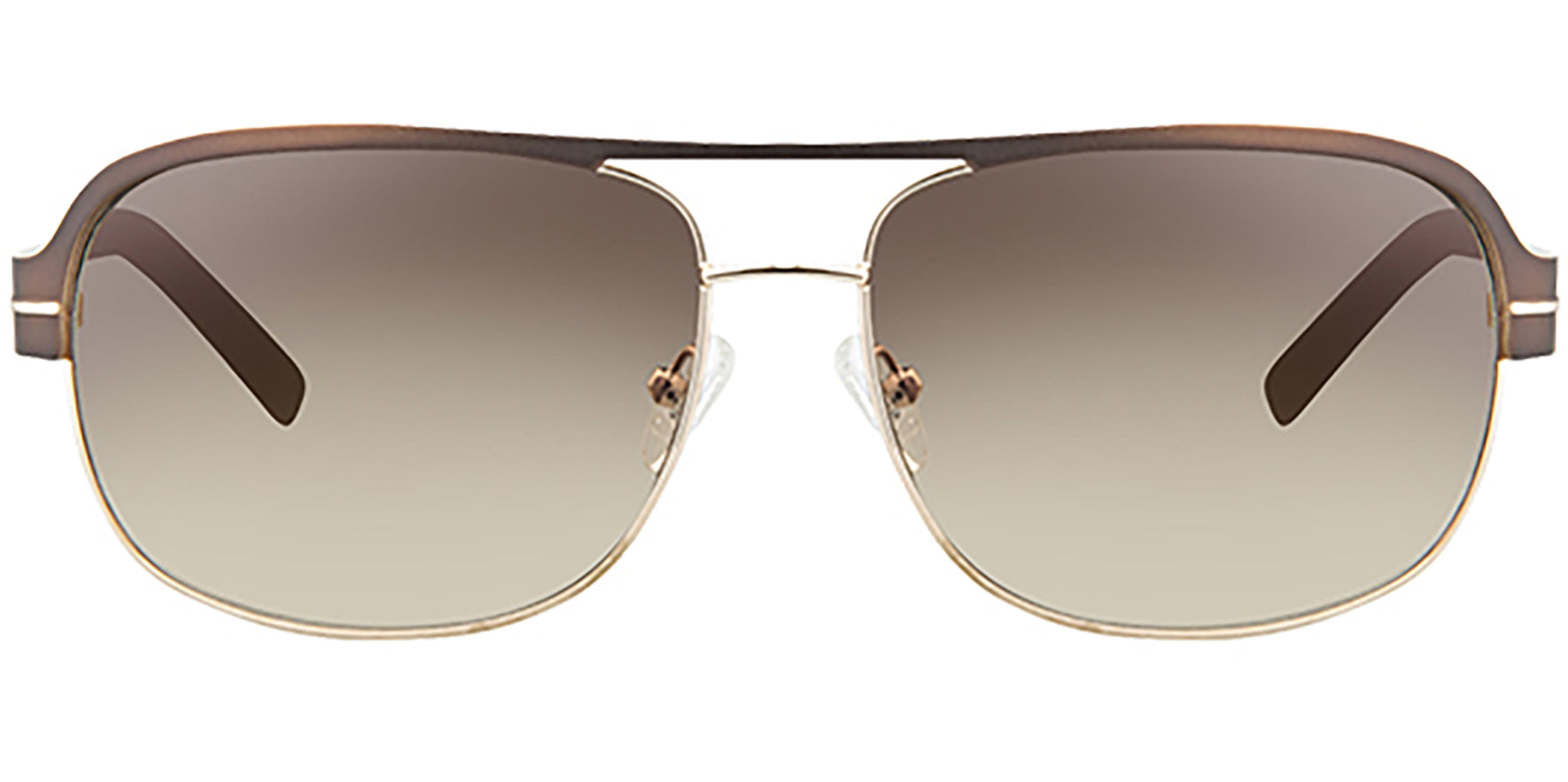Guess Metal Aviator - Eyedictive
