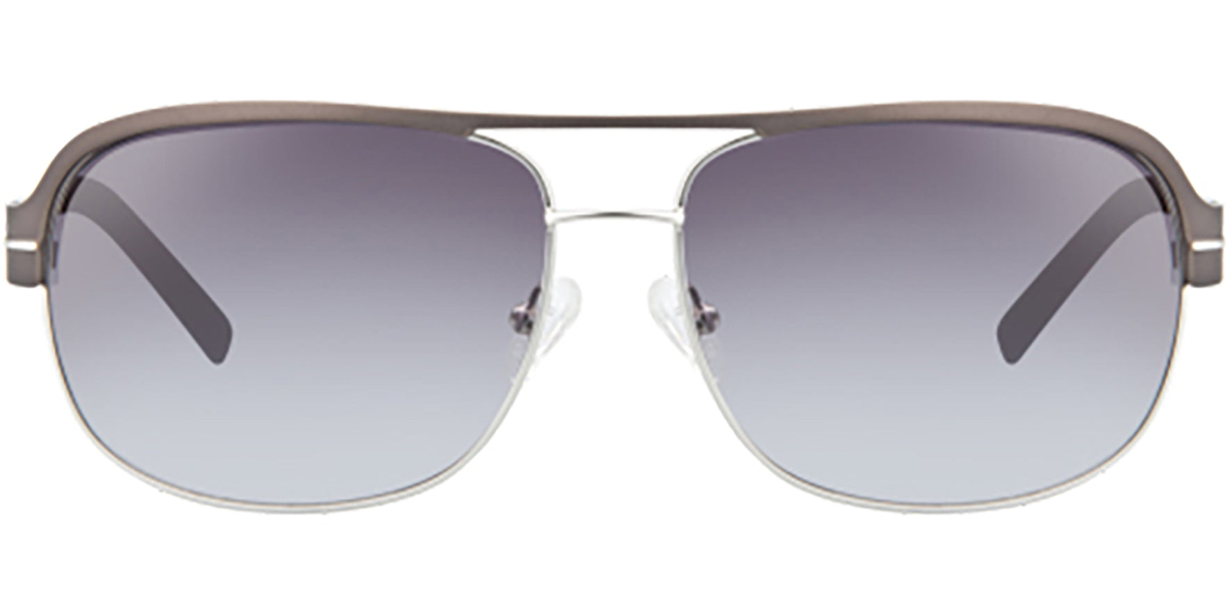 Guess Metal Aviator - Eyedictive