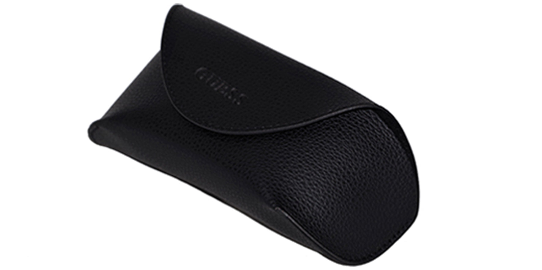 Guess Modern Slim Navigator w/ Gradient Lens - Eyedictive