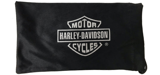 Harley-Davidson Vintage Style Sport Shield - Eyedictive