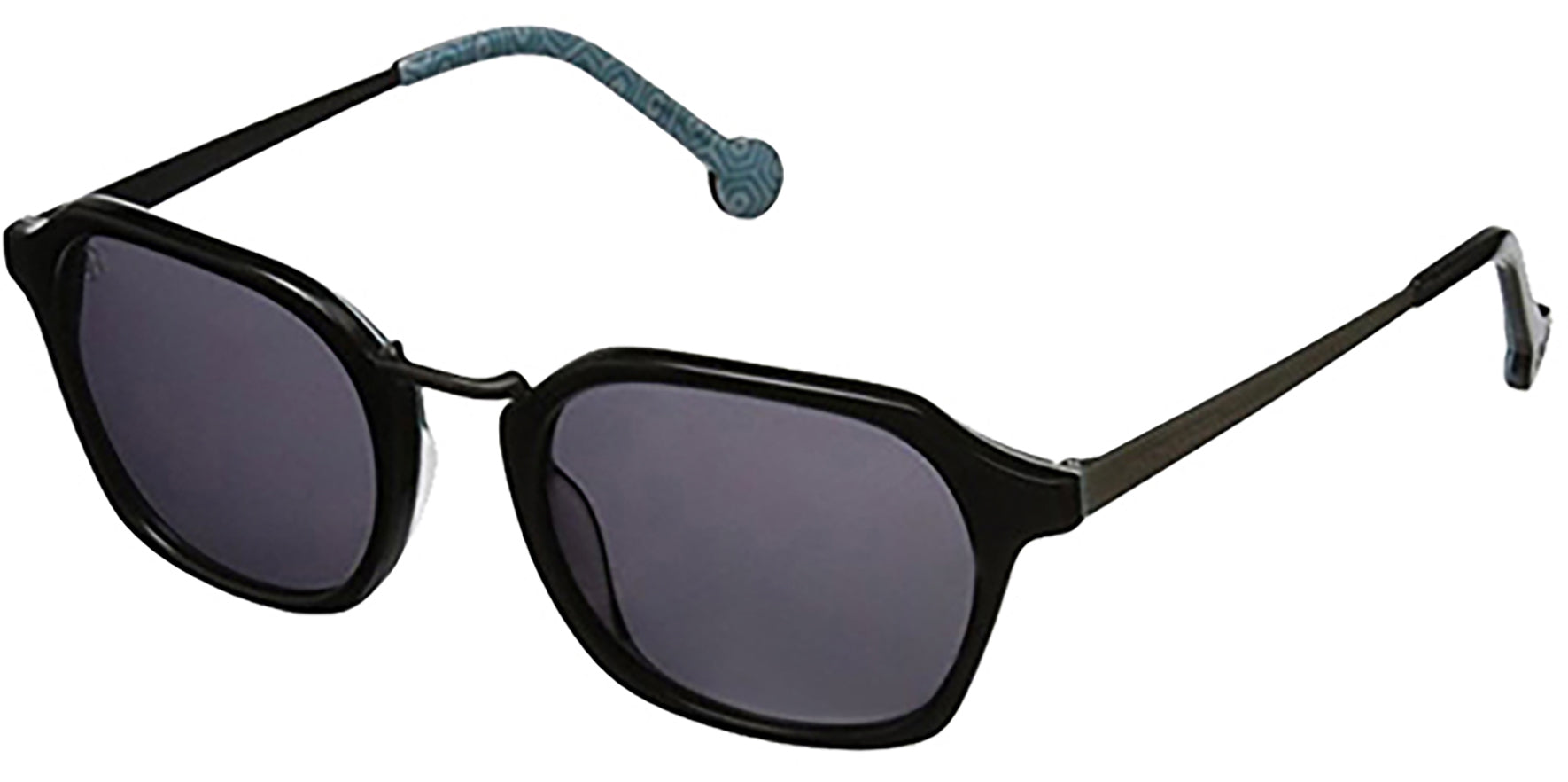 Jonathan Adler Hava Black - Eyedictive