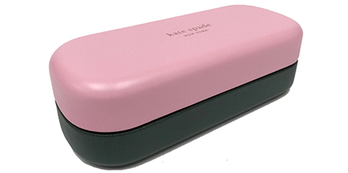 Kate Spade Bianka Cat Eye w/ Gradient Lens - Eyedictive
