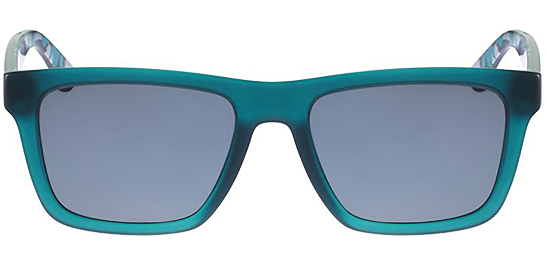 Lacoste - Eyedictive