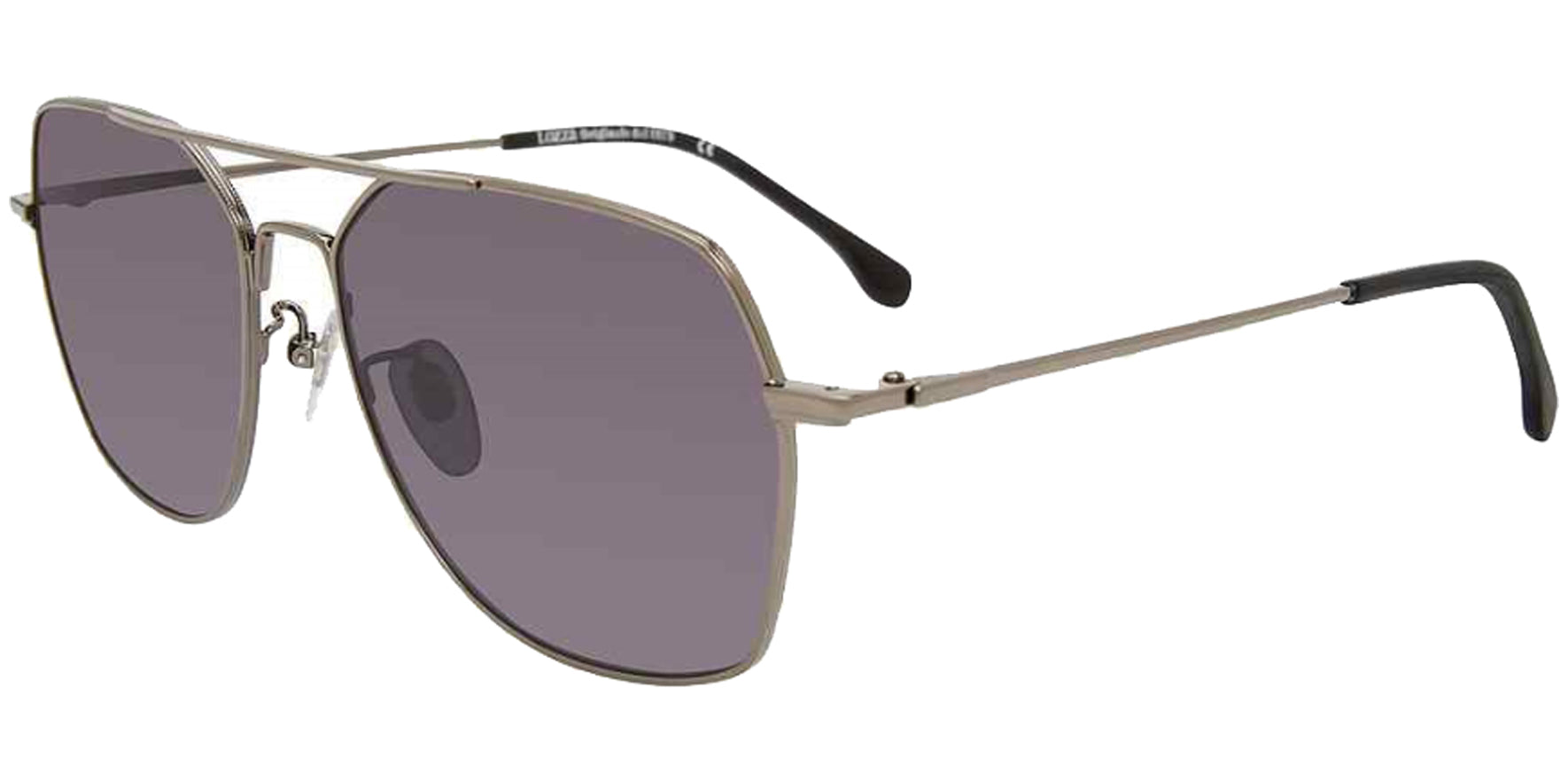 Lozza Firenze Collection Slim Navigator - Eyedictive