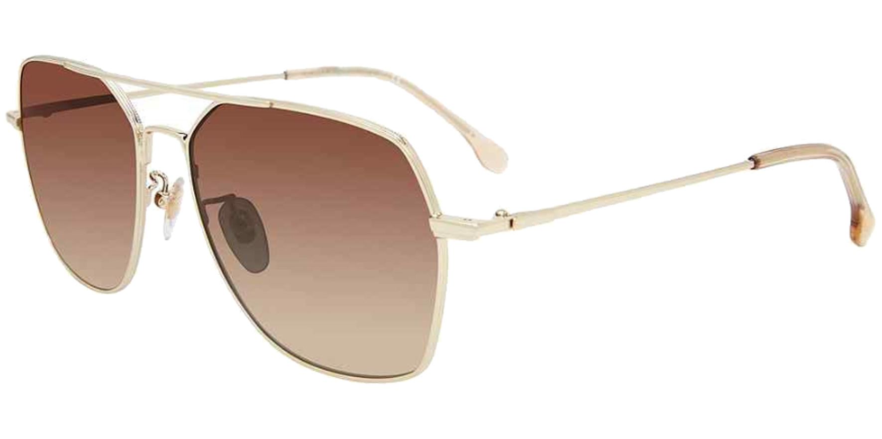 Lozza Firenze Collection Slim Navigator - Eyedictive