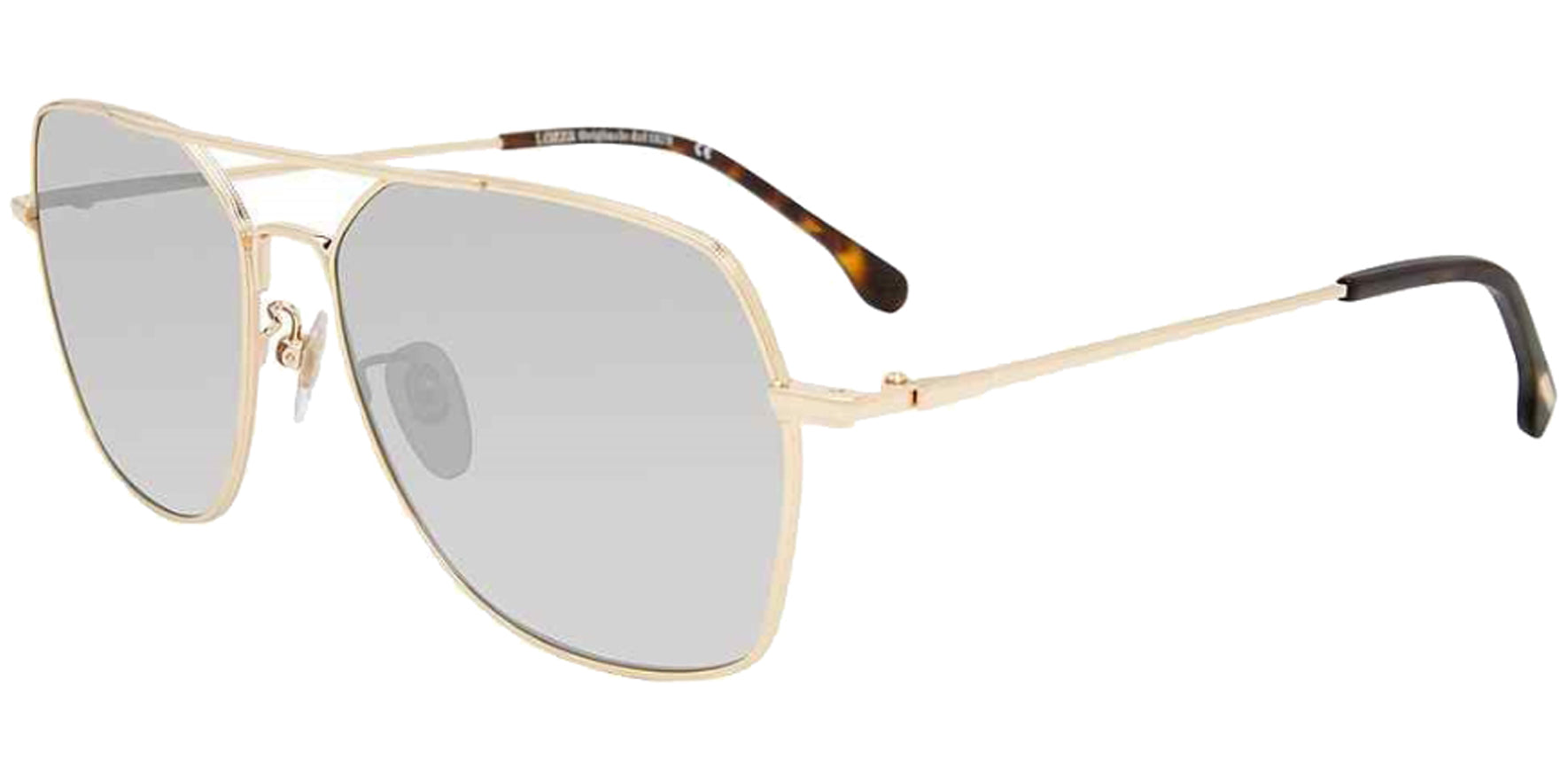 Lozza Firenze Collection Slim Navigator - Eyedictive