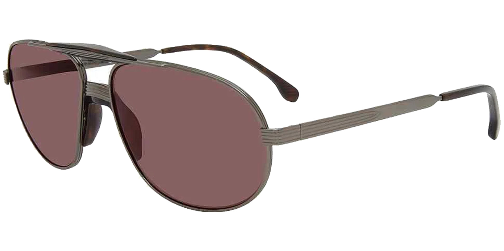 Lozza Ziloro Collection Stylized Pilot - Eyedictive