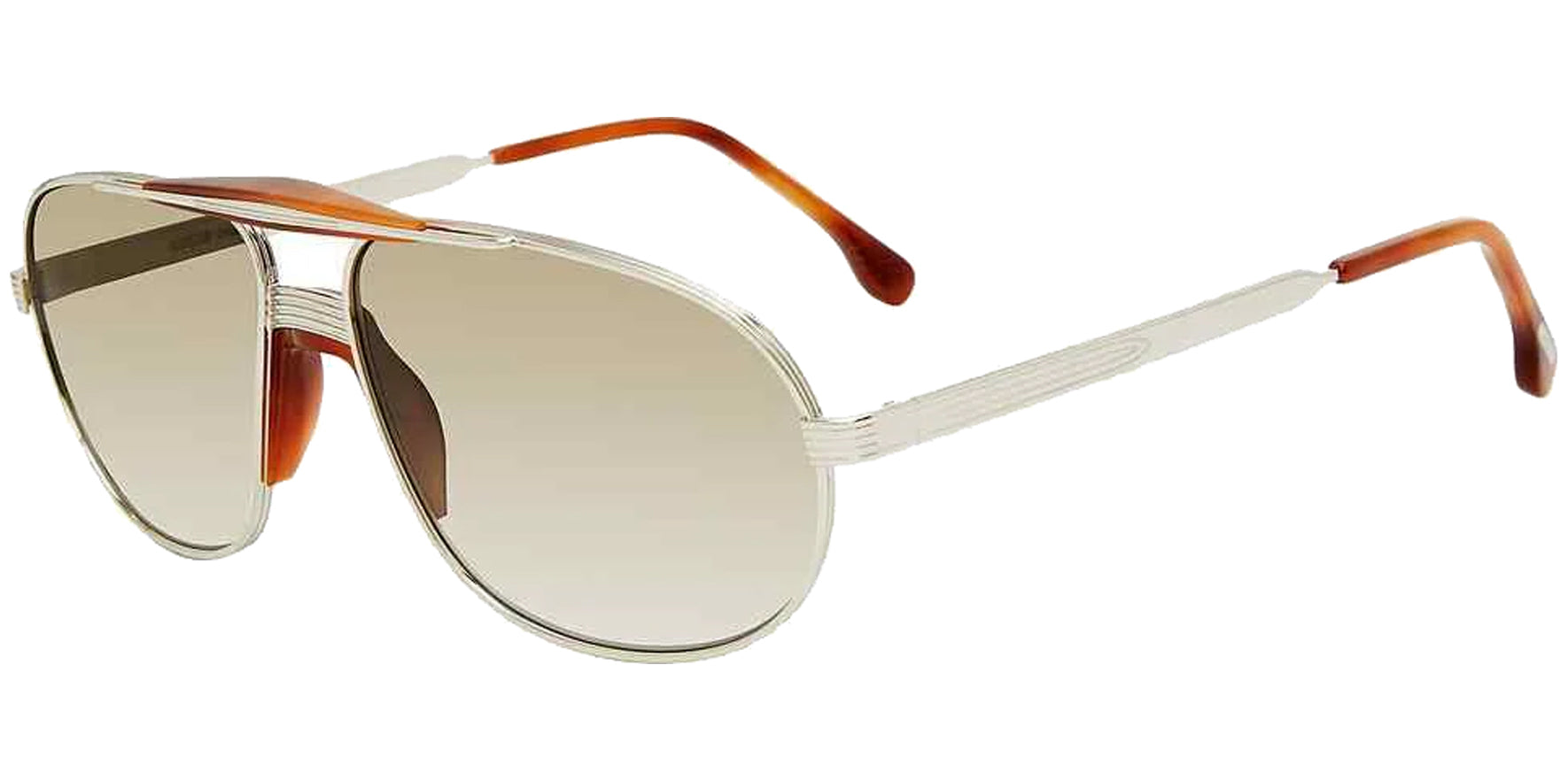 Lozza Ziloro Collection Stylized Pilot - Eyedictive