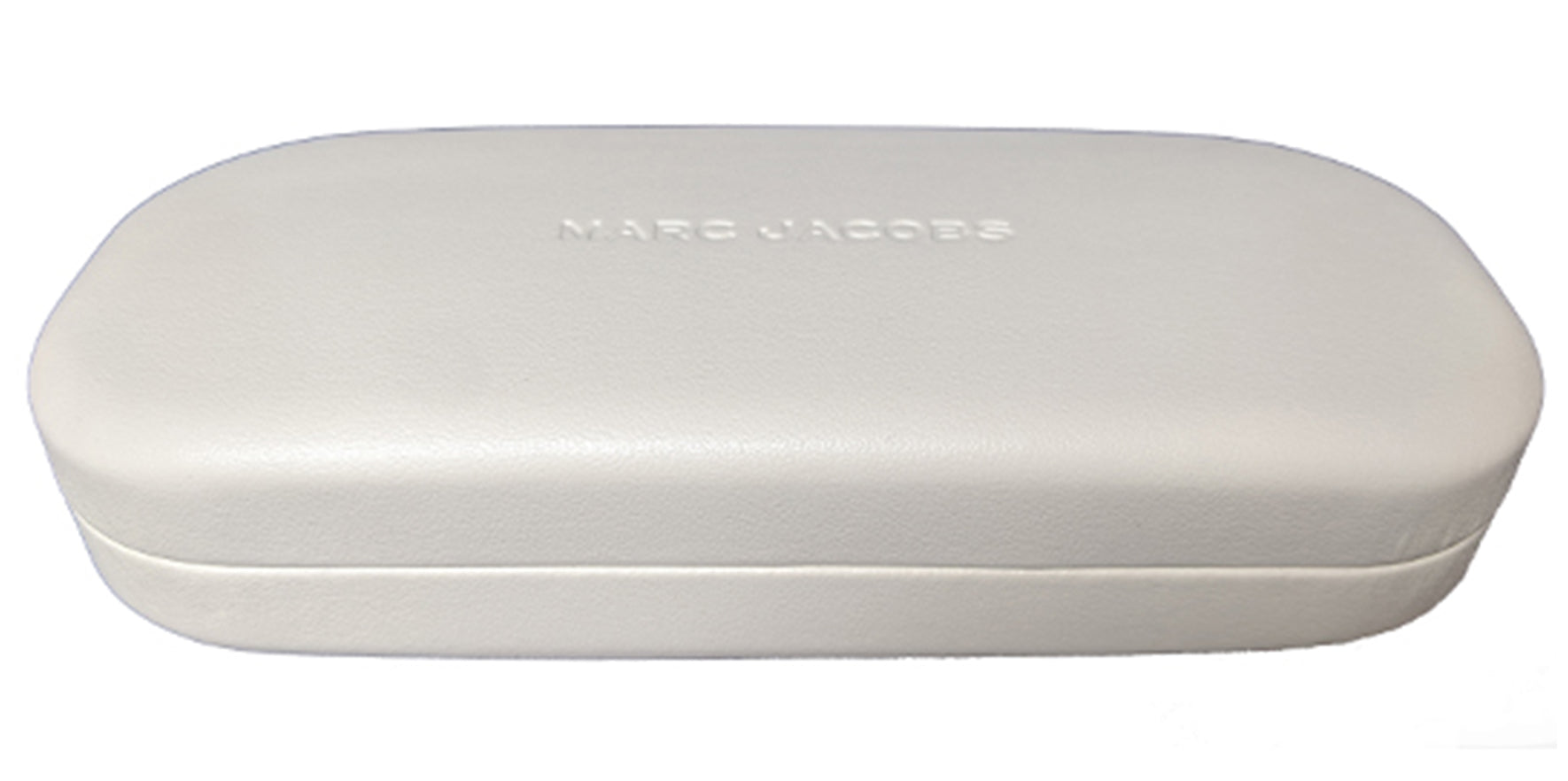 Marc Jacobs Pink Havana Rounded Cat Eye w/ Gradient Lens - Eyedictive