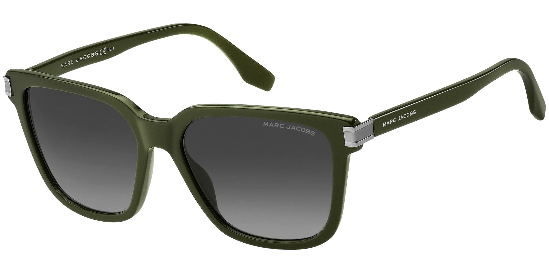 Marc Jacobs Classic Square - Eyedictive