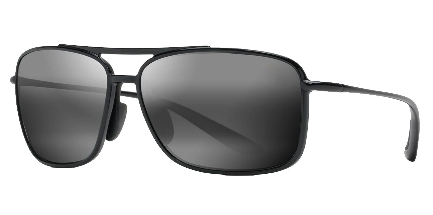 Maui Jim Kaupo Gap Polarized Navigator - Eyedictive