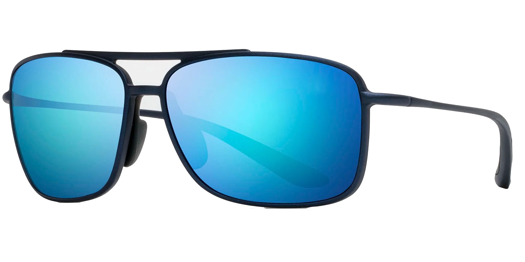 Maui Jim Kaupo Gap Polarized Navigator - Eyedictive