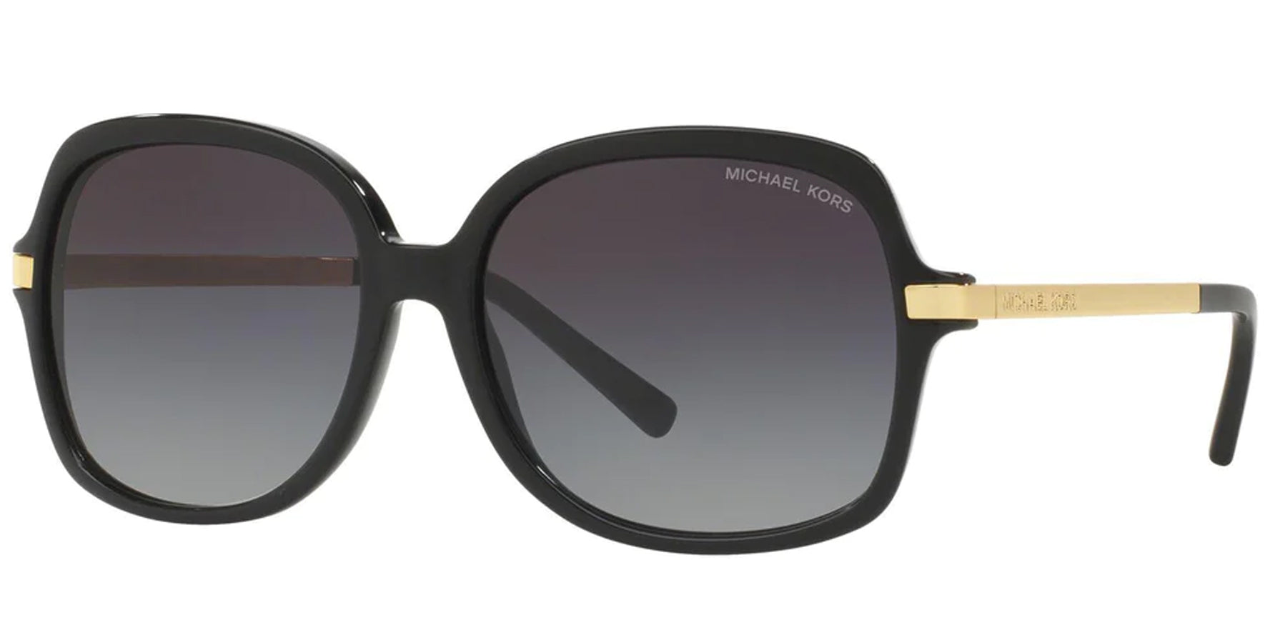 Michael Kors Adrianna II Butterfly w/ Gradient Lens - Eyedictive