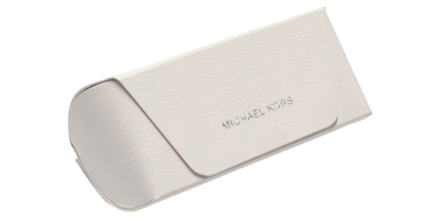 Michael Kors Barcelona Light Gold-Tone Stylized Pilot - Eyedictive