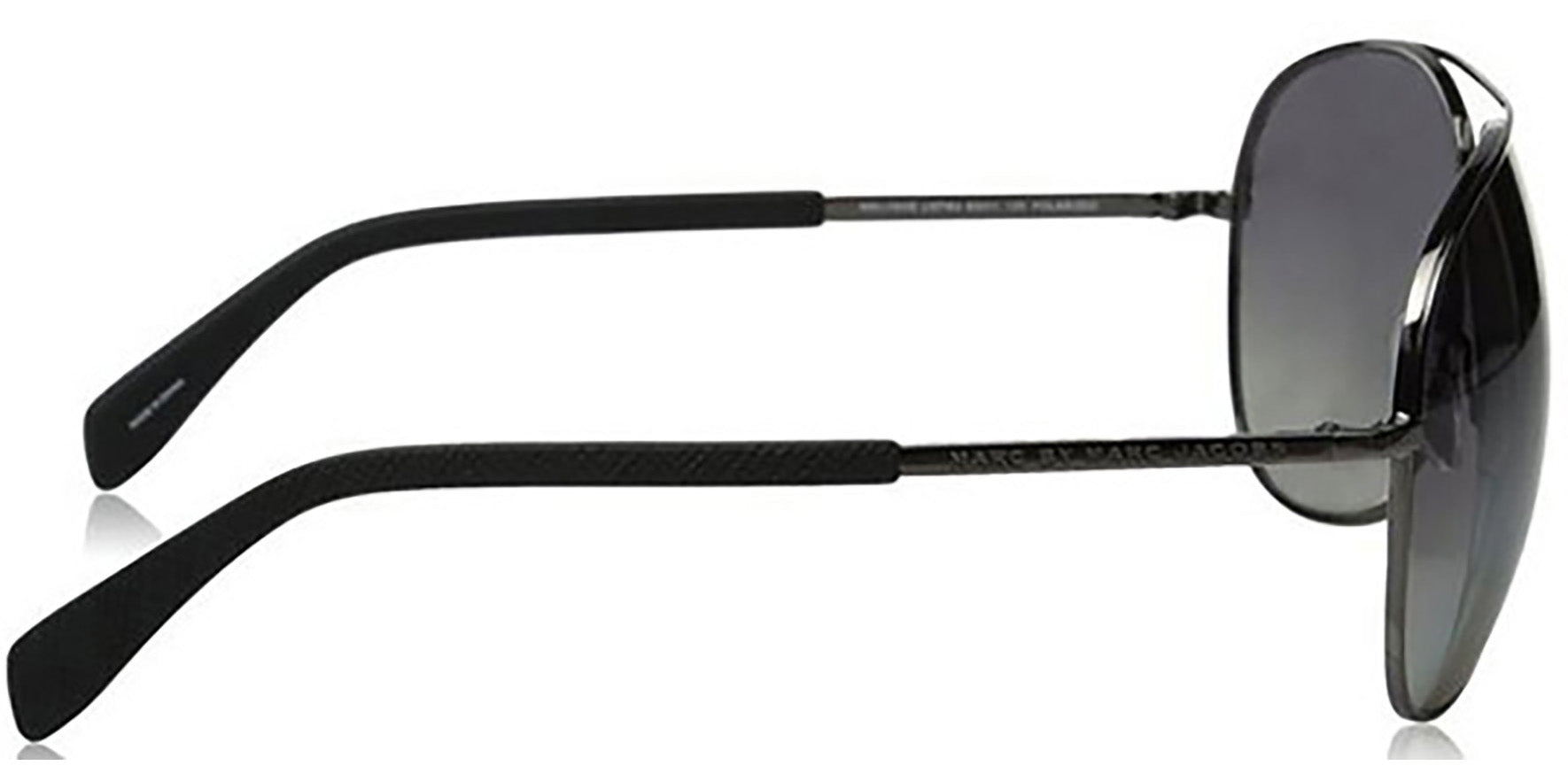 Marc by Marc Jacobs Polarized - Eyedictive