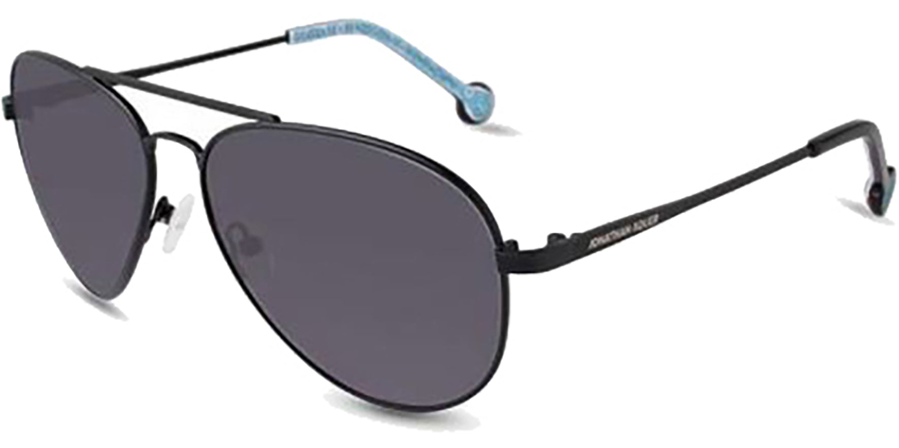 Jonathan Adler Mustique Classic Aviator - Eyedictive