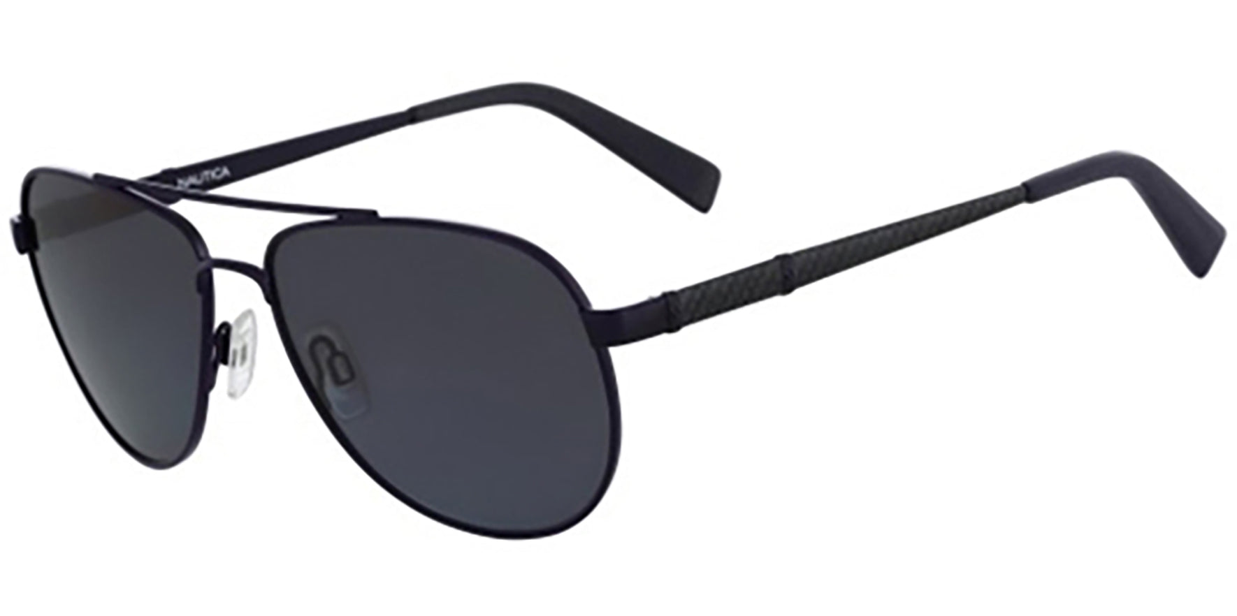 Nautica Polarized Aviator - Eyedictive