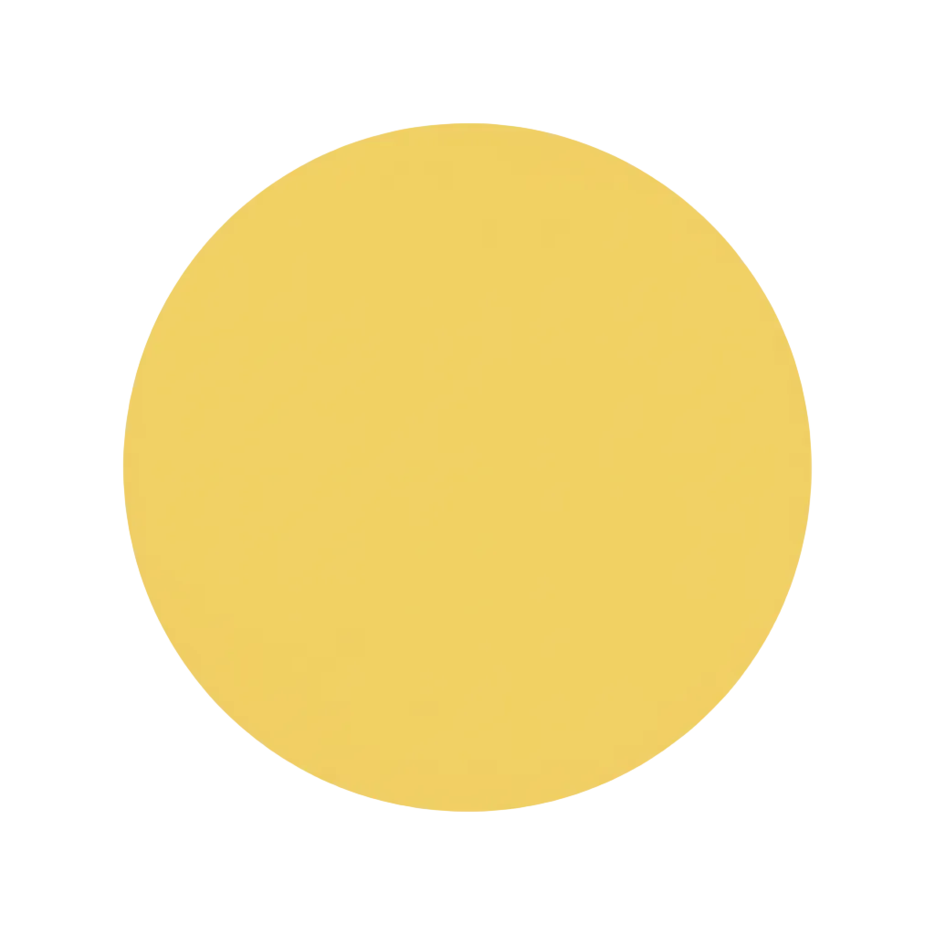 need to display Yellow color as a image option. Please create such image