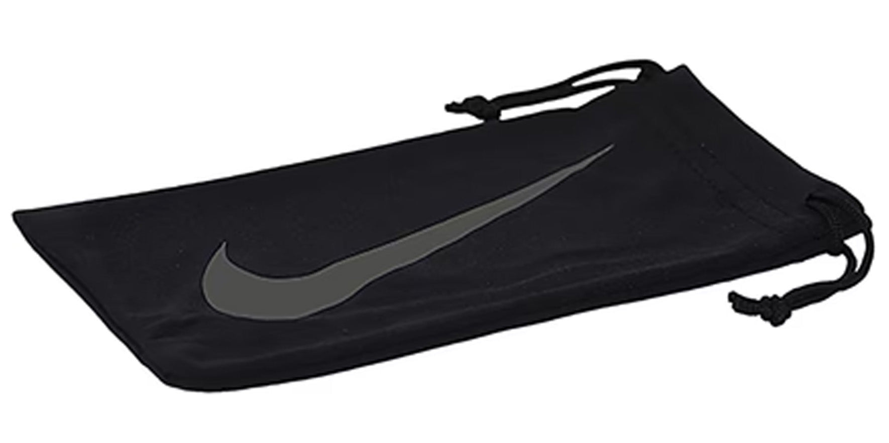 Nike Brazen Shadow Rectangle Sport Wrap - Eyedictive