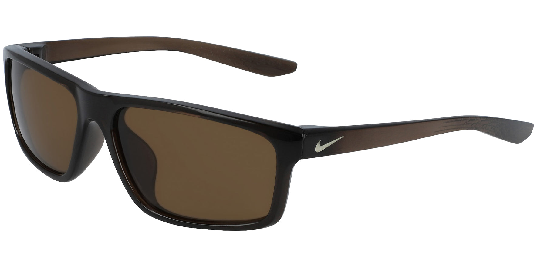 Nike Chronicle Soft Rectangular Sport Wrap - Eyedictive