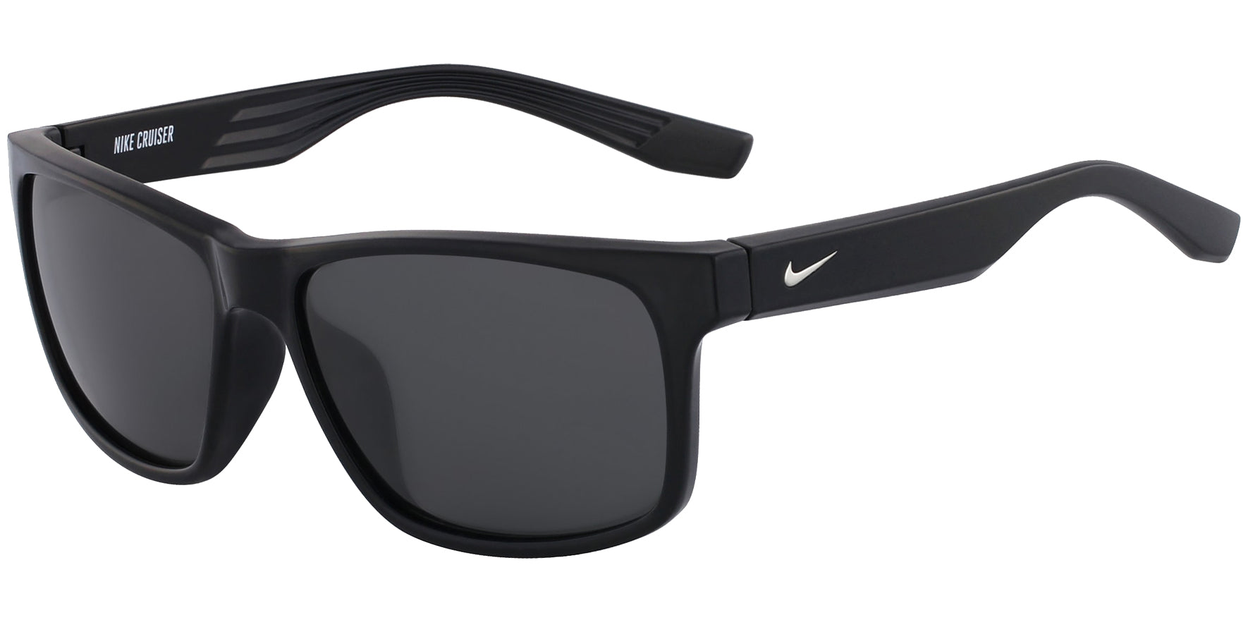 Nike Cruiser Soft Square Sport - Eyedictive