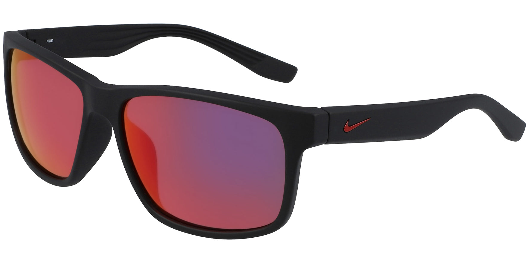 Nike Cruiser Soft Square Sport - Eyedictive