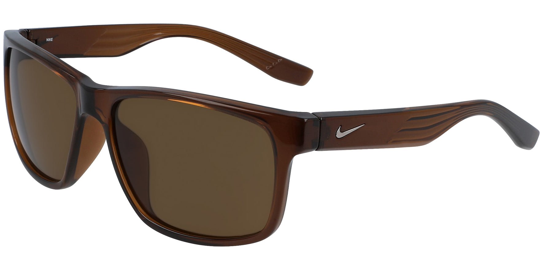 Nike Cruiser Soft Square Sport - Eyedictive
