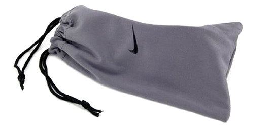 Nike Expert P Polarized - Eyedictive