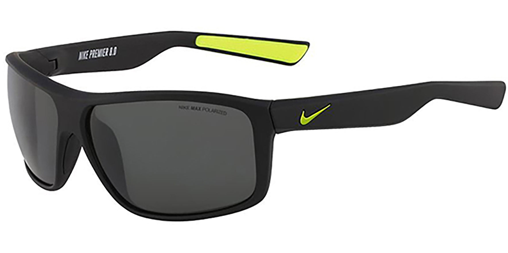 Nike Premier 8.0 Polarized Eyedictive