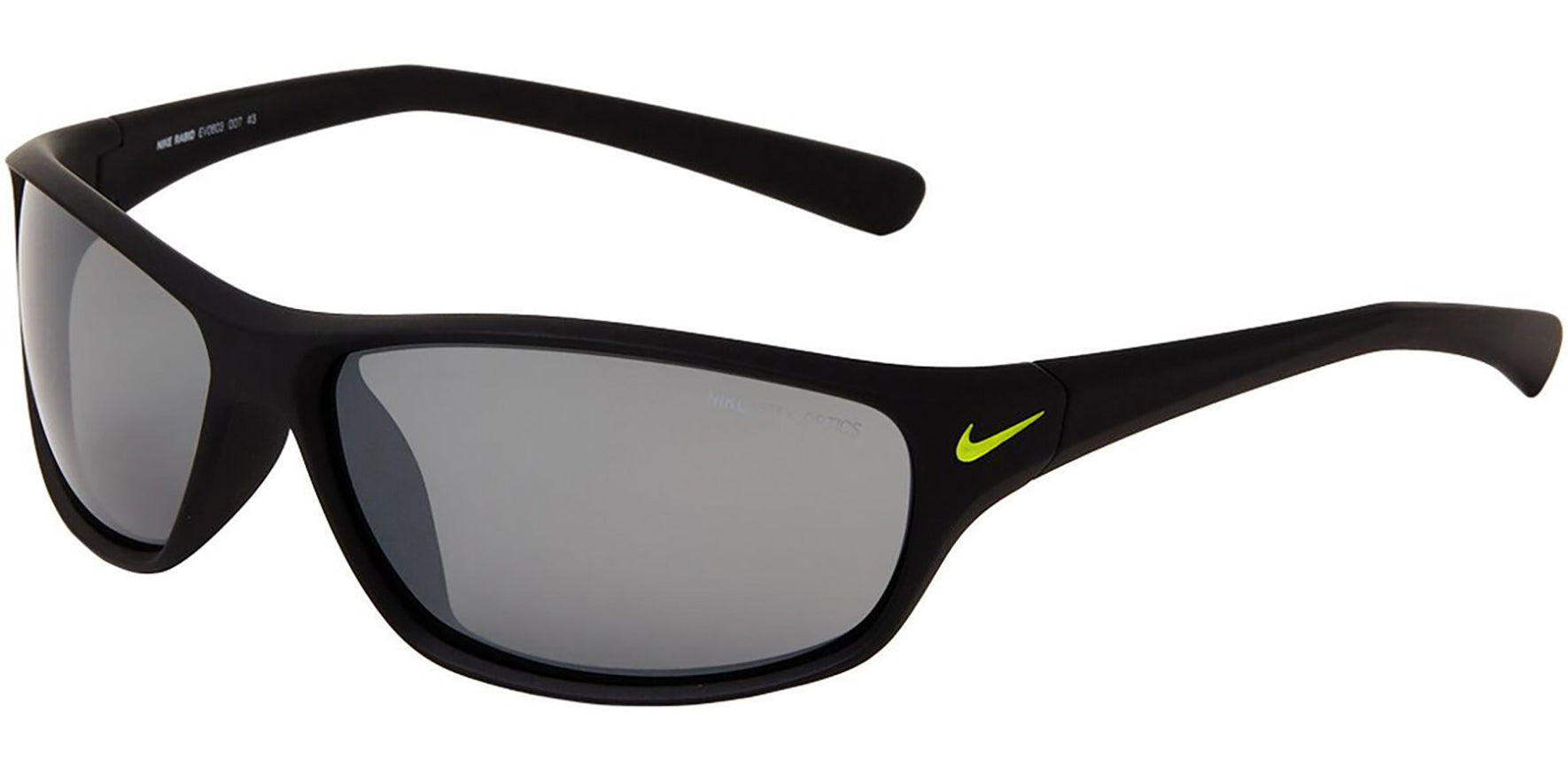 Nike Rabid Slim Temple Sport Wrap - Eyedictive