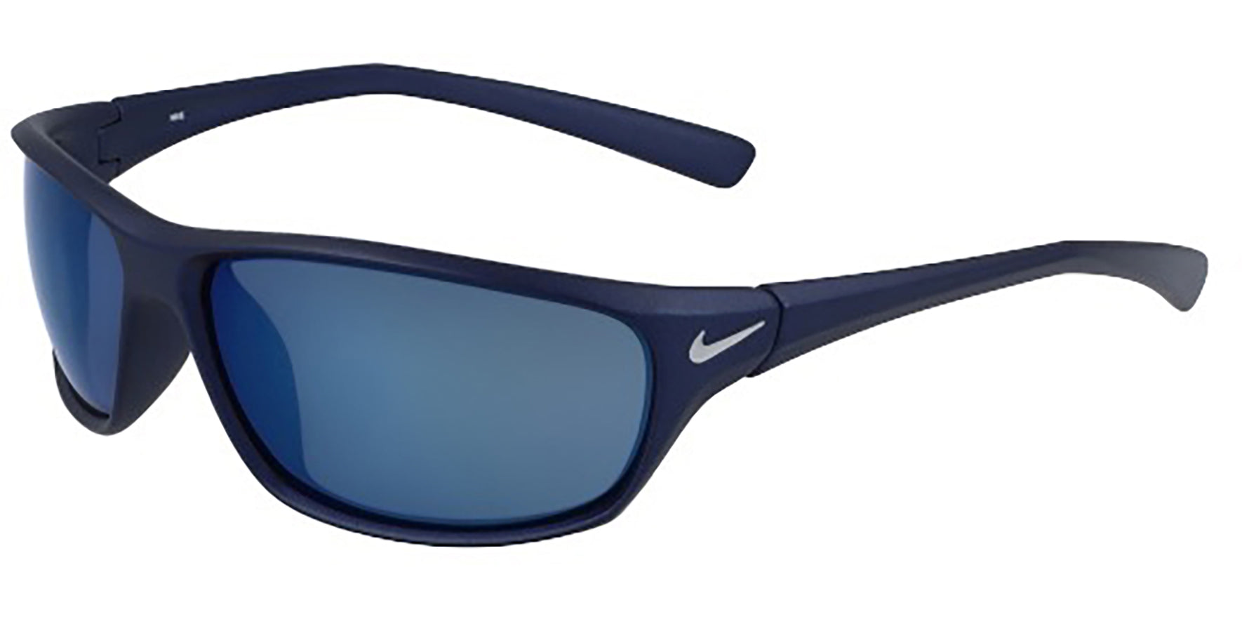 Nike Rabid Slim Temple Sport Wrap - Eyedictive