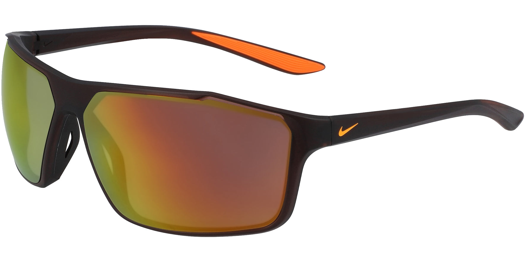 Nike Windstorm M Rectangle Sport w/ Max Optics - Eyedictive