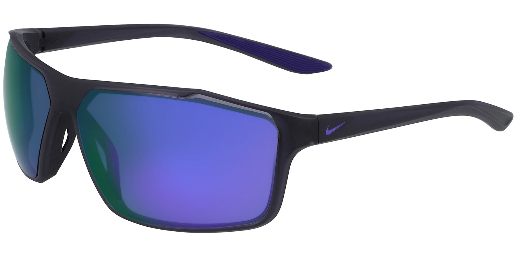 Nike Windstorm M Rectangle Sport w/ Max Optics - Eyedictive