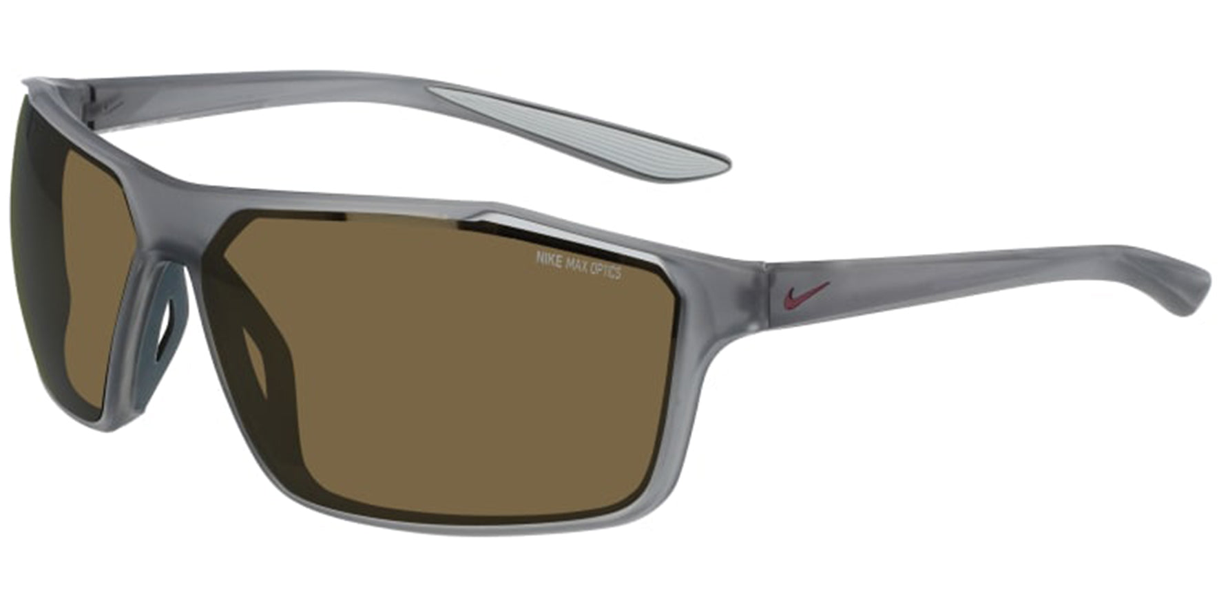 Nike Windstorm M Rectangle Sport w/ Max Optics - Eyedictive