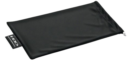 Oakley Gascan Matte Black Wrap - Eyedictive