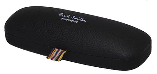 Paul Smith Ella Optical - Eyedictive