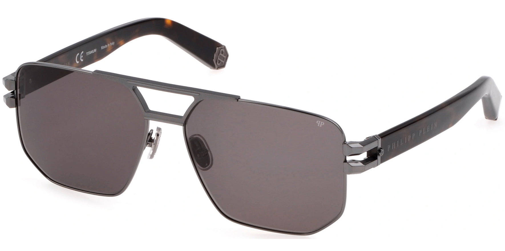 Philipp Plein Contemporary Navigator - Eyedictive