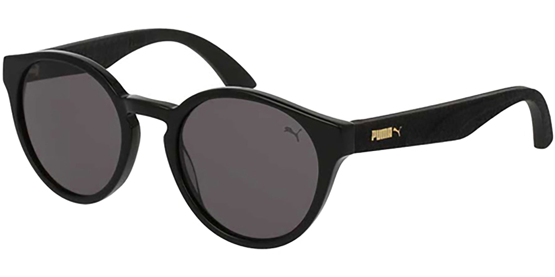 Puma Sportstyle Vintage Round Classic - Eyedictive