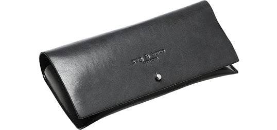 Rag & Bone Polarized Dark Havana Soft Square - Eyedictive
