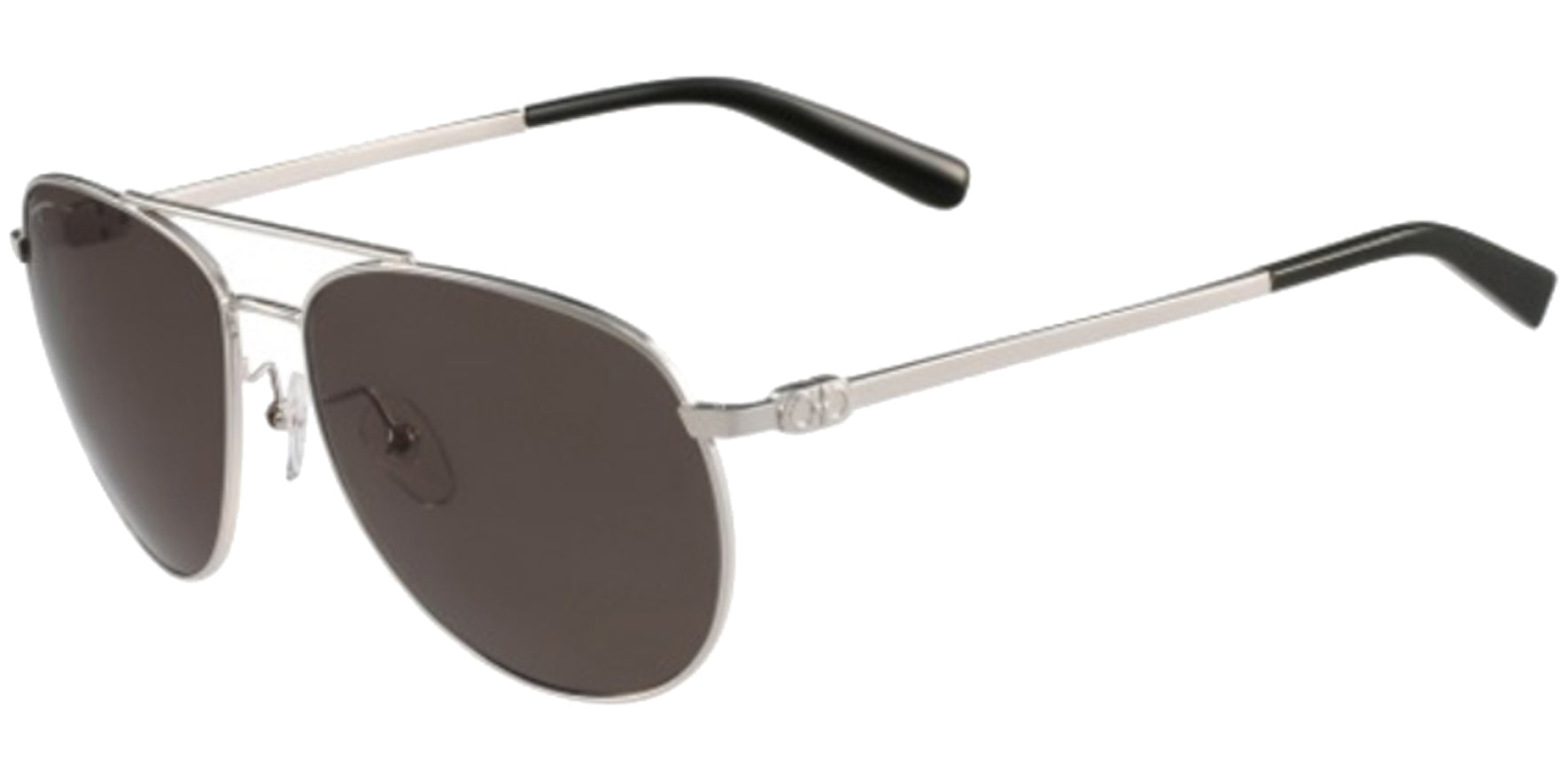 Salvatore Ferragamo Classic Aviator - Eyedictive
