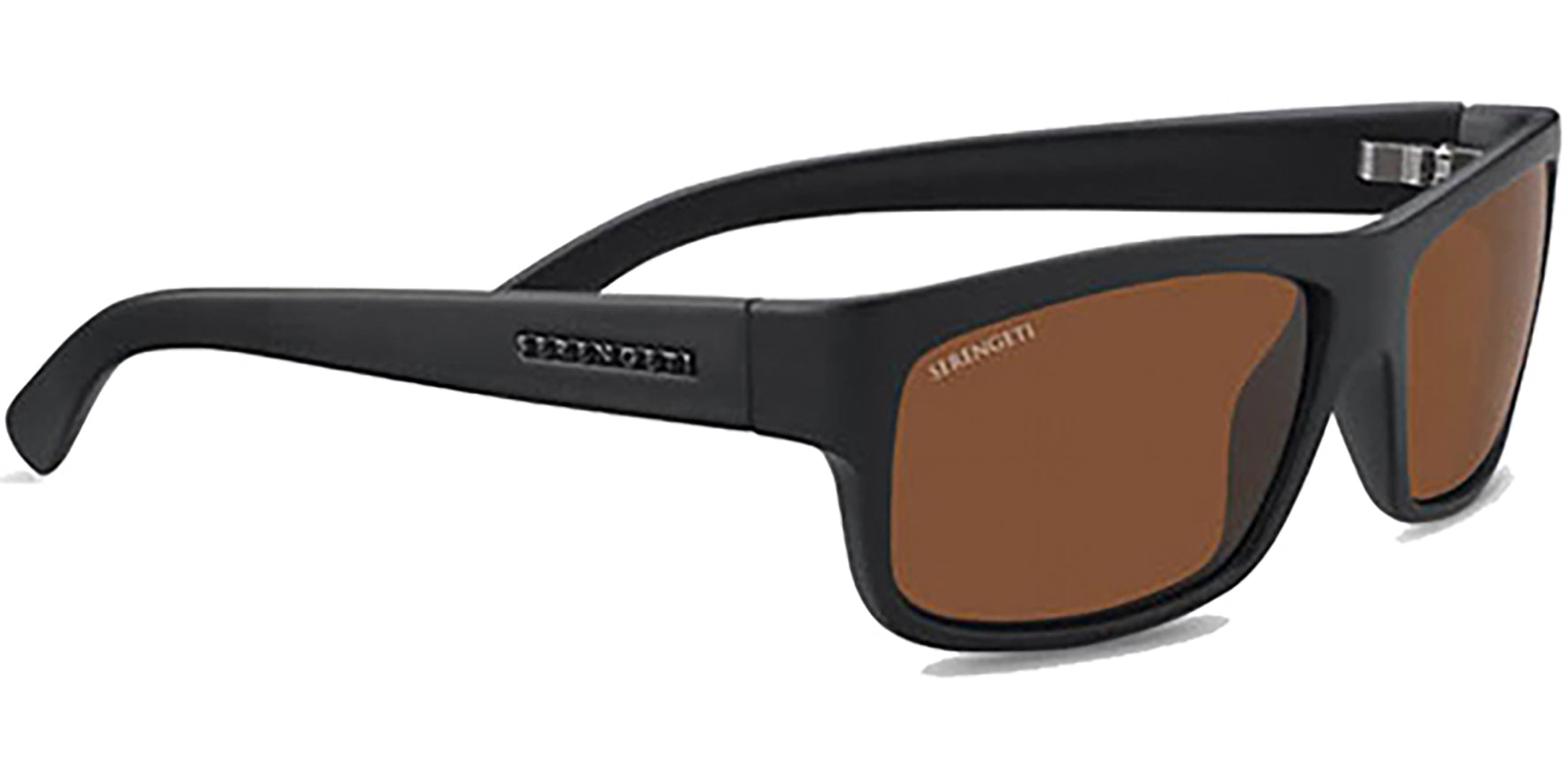 Serengeti Martino Polarized Photochromic - Eyedictive