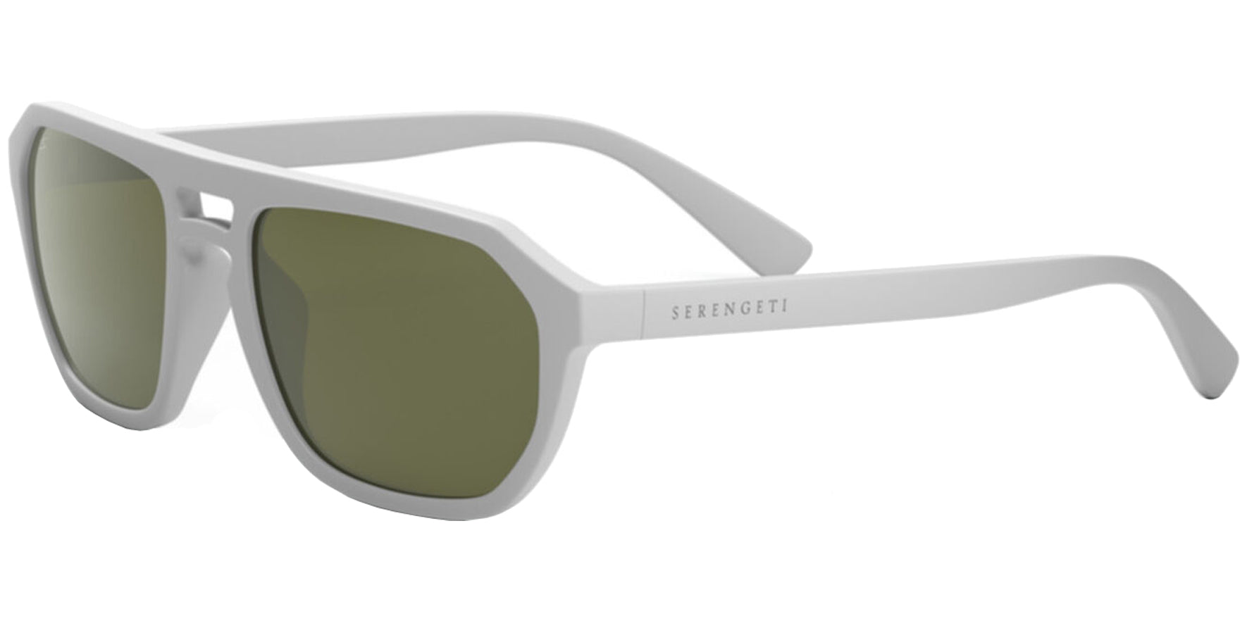 Serengeti Bellemon Polarized Navigator - Eyedictive