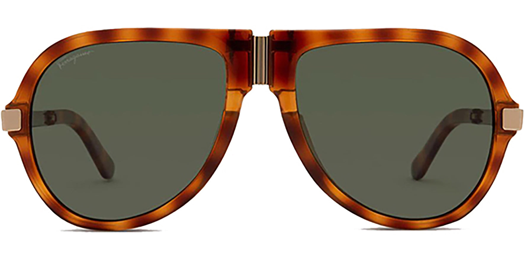 SF662SP-218 - Eyedictive