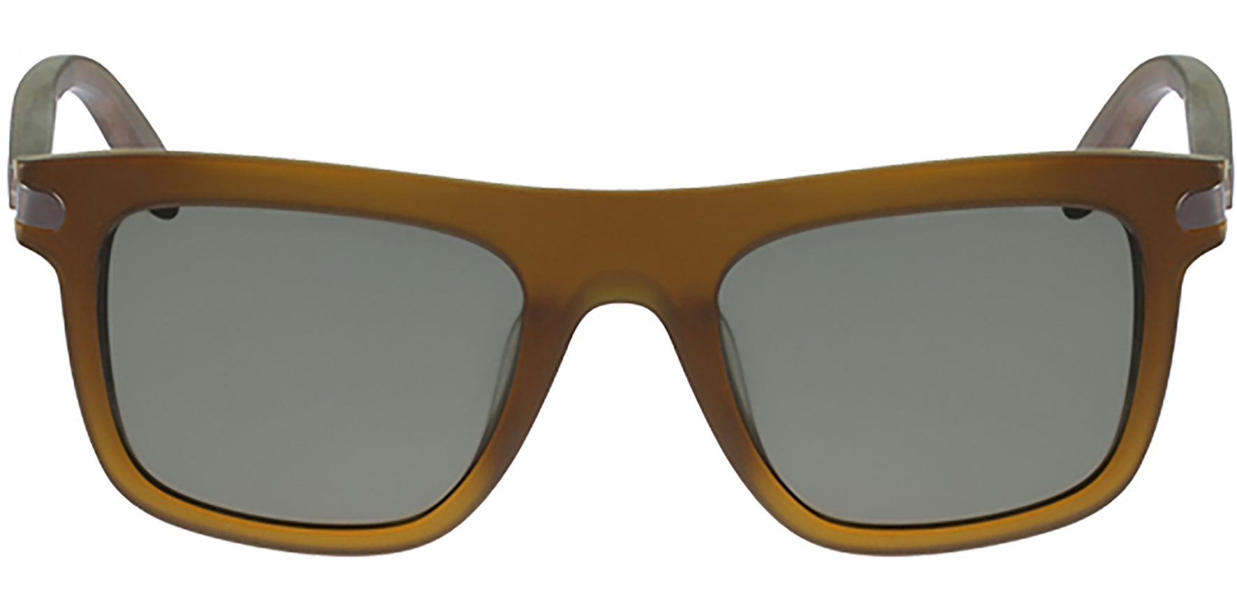 Salvatore Ferragamo Gancio Square Classic - Eyedictive