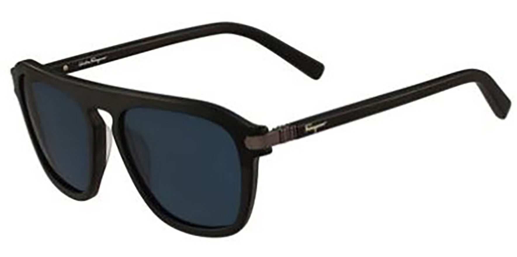 SF786S-001 - Eyedictive