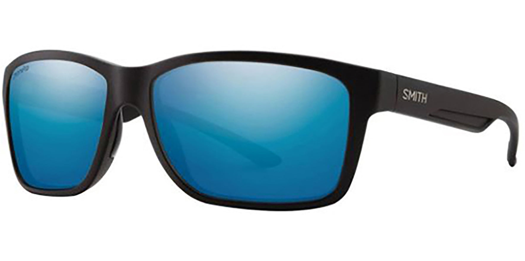 Smith Optics Dolen Polarized - Eyedictive